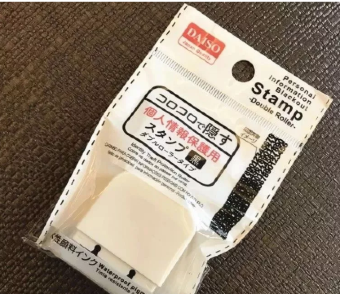 征服了日本主妇的超实用清洁大法,竟然只要10块钱