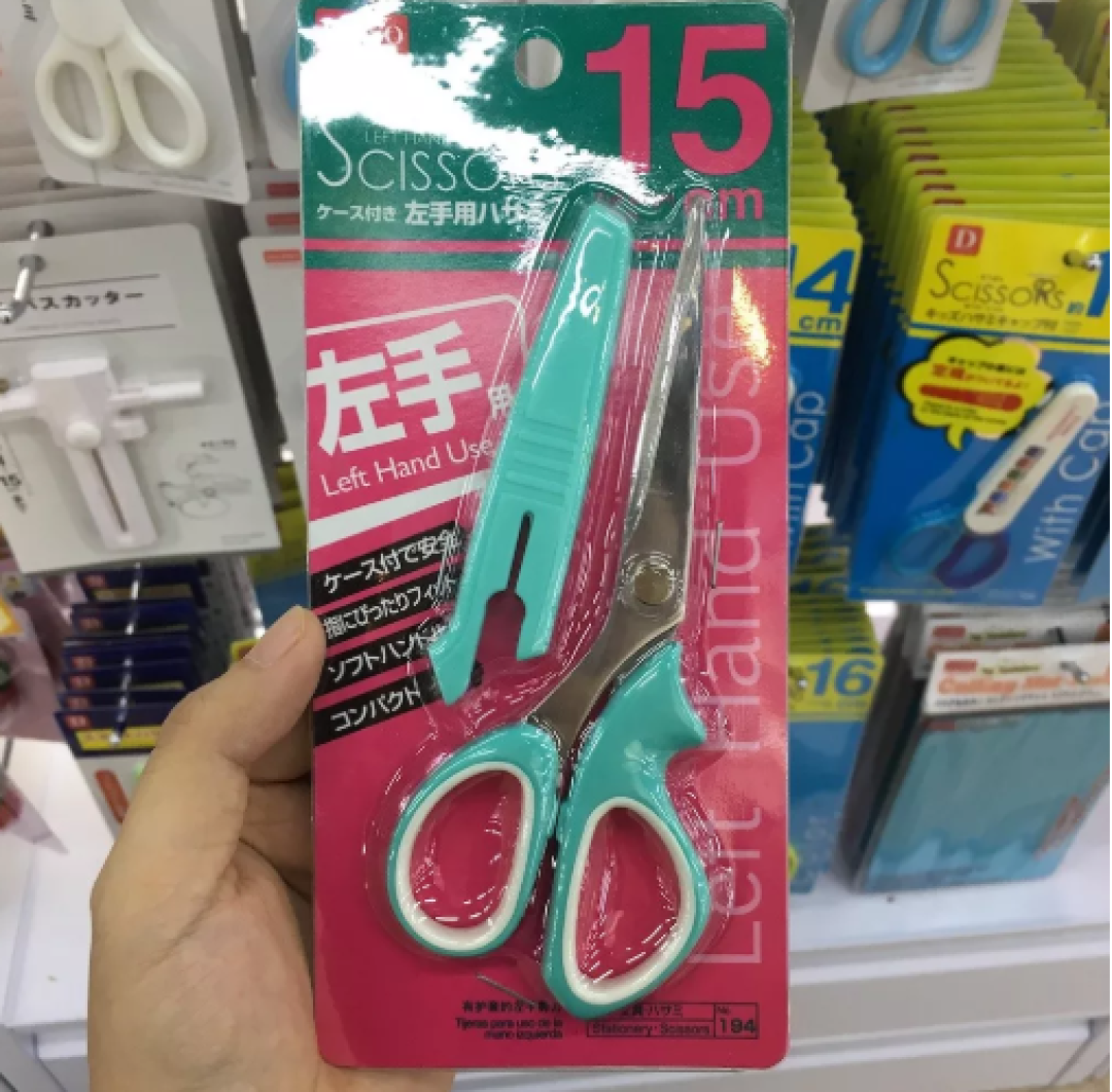 征服了日本主妇的超实用清洁大法,竟然只要10块钱