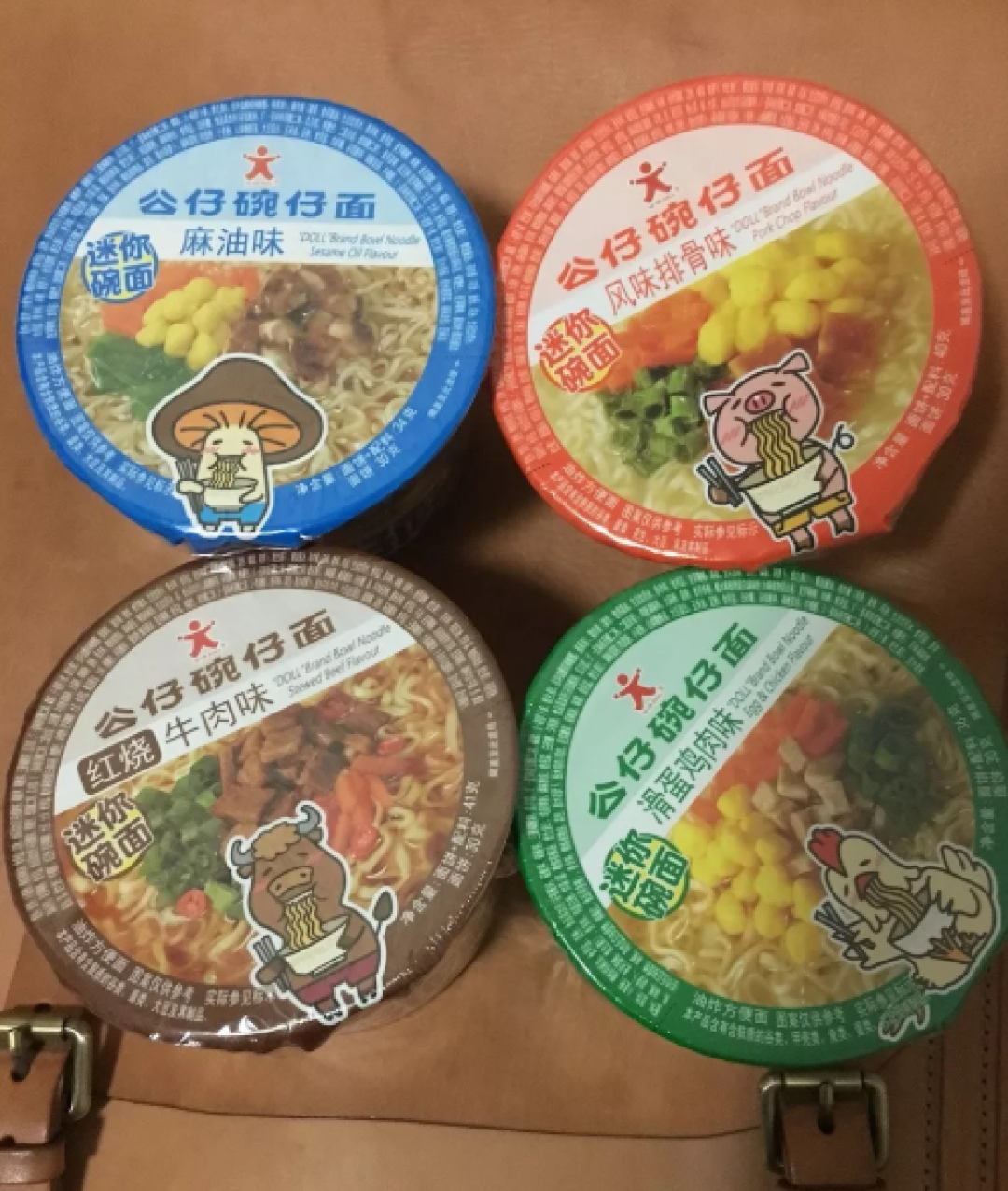 征服了日本主妇的超实用清洁大法,竟然只要10块钱