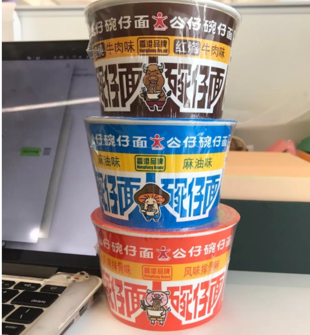 征服了日本主妇的超实用清洁大法,竟然只要10块钱