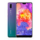 HUAWEI 华为 P20 智能手机 6GB+64GB