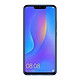 HUAWEI 华为 nova 3i 4GB+128GB 全网通智能手机