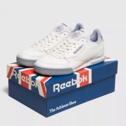 reebok phase 1 r13