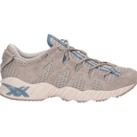  ASICS Tiger GEL-MAI H8E3N 中性款运动休闲鞋