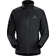 ARC’TERYX 始祖鸟 Nodin Jacket 18917 男款皮肤风衣