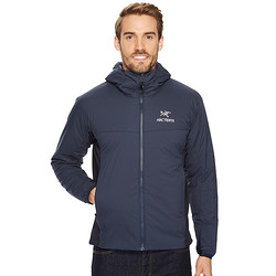 ARC'TERYX 始祖鸟 Atom LT Hoody 14644 男士户外轻量外套