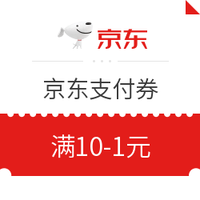 1.常见的甲状腺疾病有哪些?