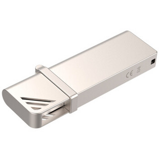  DM PD068 USB3.0 U盘