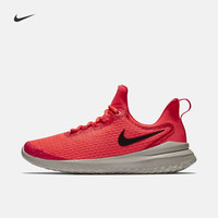 NIKE 耐克 RENEW RIVAL AA7411 女士跑鞋