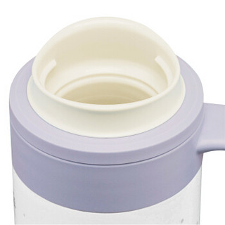 THERMOS 膳魔师 TCMG-373 不锈钢保温杯 370ml