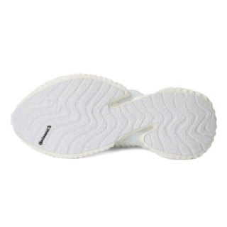 adidas 阿迪达斯 alphabounce instinct CC D97282 男款跑步鞋