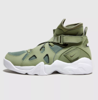 耐克 NIKE Air Unlimited 男款运动鞋