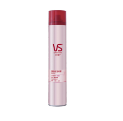 VS 沙宣 激强定型喷雾 300ml *3件