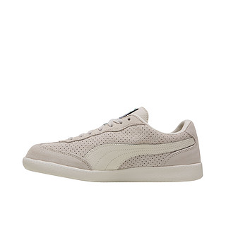 PUMA 彪马 Liga SUEDE 364932 男女款休闲运动鞋