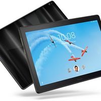 Lenovo 联想 Tap P10 10.1英寸平板电脑（骁龙450、3GB、32GB）