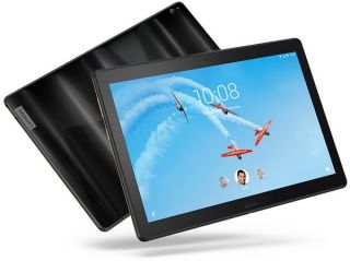 Lenovo 联想 Tap P10 10.1英寸平板电脑（骁龙450、3GB、32GB）