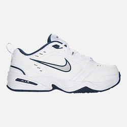 NIKE 耐克 Air Monarch IV 男款休闲运动鞋