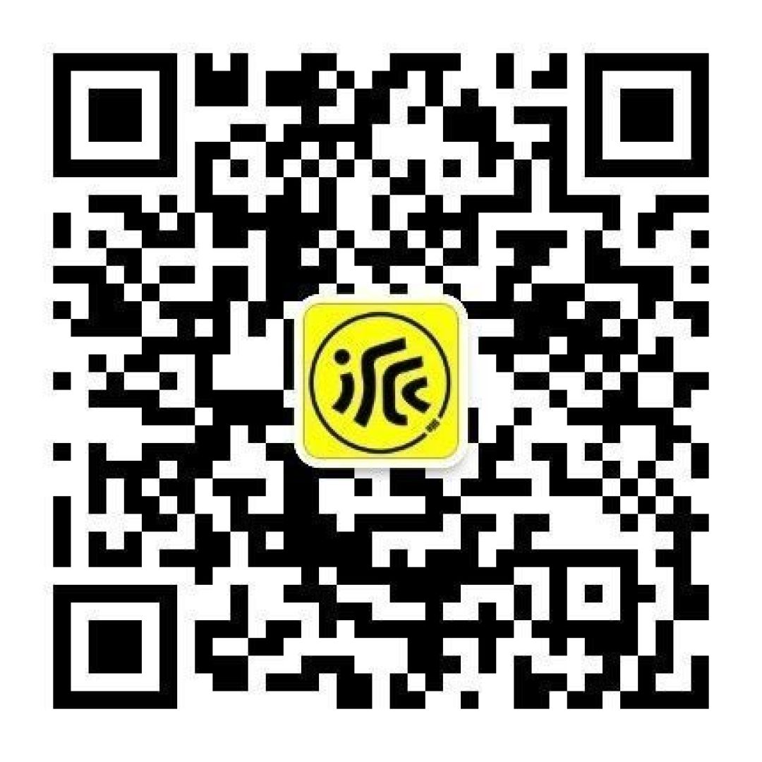 IB美式烤肉馆&精酿啤酒餐吧,放开胃口吃吃吃!