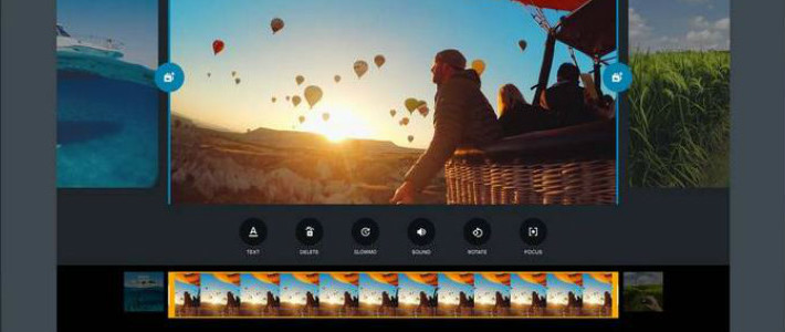  简单又好用！那些值得一试的APP