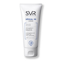 银联爆品日：SVR 诗芙雅 XERIAL 30 身体护肤霜 100ml