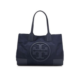 TORY BURCH 汤丽柏琦 Ella Mini Tote 托特包