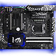 msi 微星 Z370 KRAIT GAMING 银环蛇 主板 （Intel Z370/LGA 1151）