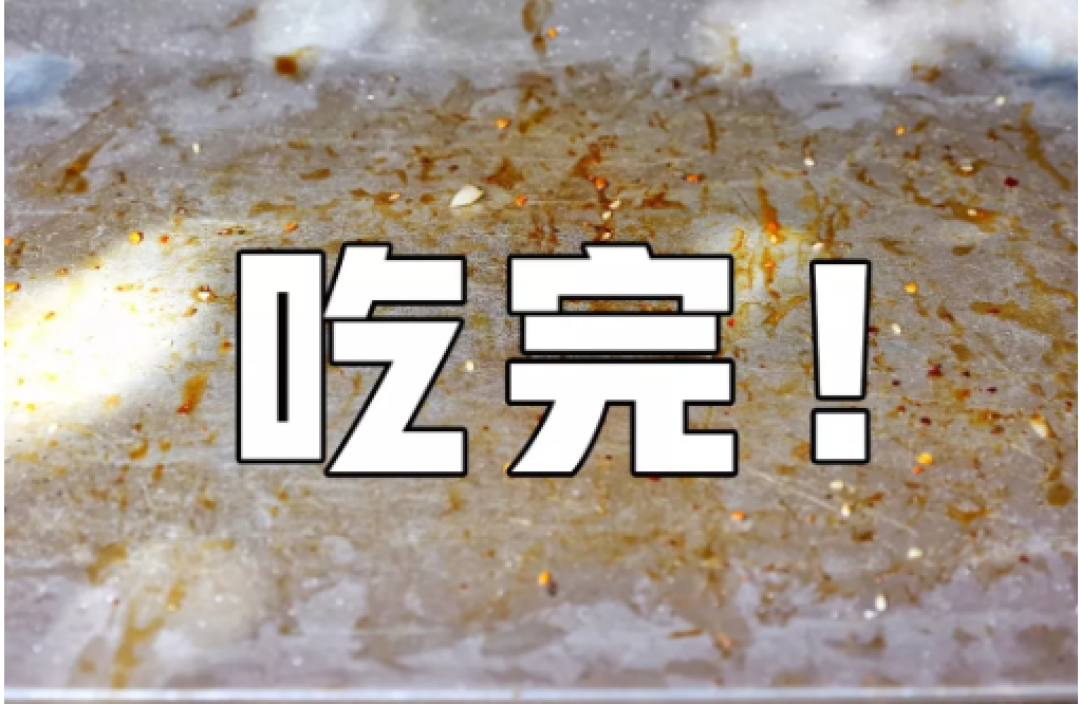 升级版脏摊儿烤串,专吃铁板巨无霸!