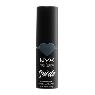  NYX 丝绒雾面唇膏 3.5g Ace