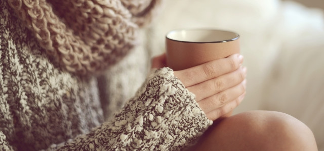 爱衣洗护指南·你买对洗衣机了吗? 洗毛衣不起球的正确姿势
