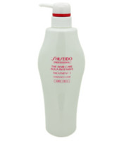 Shiseido Professional 资生堂专业美发 洗发露 护理道水活修护 250ml