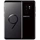 三星手机  Galaxy S9 Plus   全网通  手机 64GB 谜夜黑 4G手机