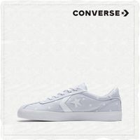 CONVERSE 匡威 Breakpoint 160614C 中性运动鞋