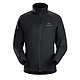  ARC’TERYX 始祖鸟 Nodin Jacket 18917 男款皮肤风衣　