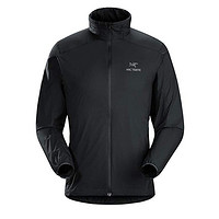 ARC’TERYX 始祖鸟 Nodin Jacket 18917 男款皮肤风衣