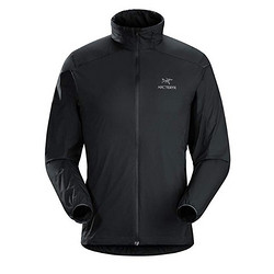 ARC’TERYX 始祖鸟 Nodin Jacket 18917 男款皮肤风衣