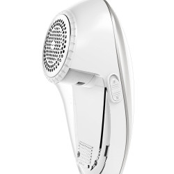 CHIGO 志高 ZG-M101 毛球修剪器