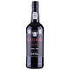 历史低价：杜罗河产区 Gloria 格洛瑞亚 红宝石波特酒 DOC 750ml  *2件