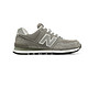 new balance 574 Classics 男子休闲运动鞋