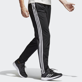 adidas 阿迪达斯  B47216  男子运动长裤