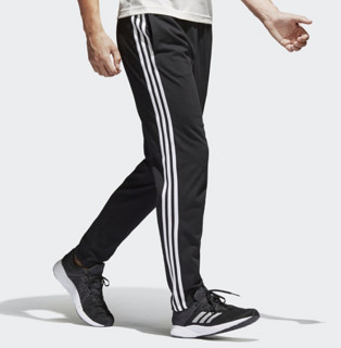 adidas 阿迪达斯  B47216  男子运动长裤
