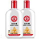 Dabao 大宝 SOD蜜 200ml*2瓶装