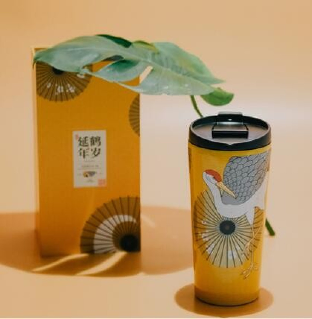 那些集颜值与好用于一身的网易严选好物