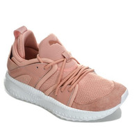 PUMA 彪马 Tsugi Blaze 中性款运动鞋