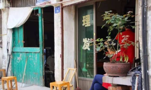 每日一景点:江浙短途游王者就是它!多次上央视,《七月与安生》还在这取过景呢~