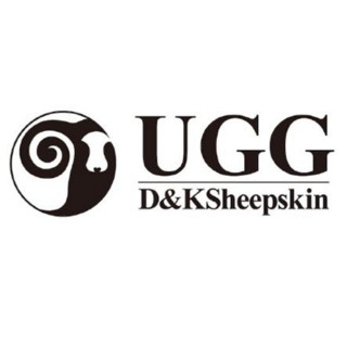 D&K Sheepskin