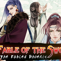  《Fable of the Sword》PC数字版