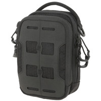 MAXPEDITION 美国马盖先 户外军迷多功能杂物收纳包