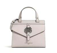 卡尔·拉格斐Karl Lagerfeld Paris Susan Saffiano 女士手提斜挎包