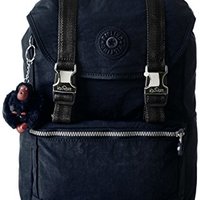 凯普林 凯普林 kipling Experience 女式小号背包
