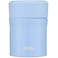 THERMOS 膳魔师 JBJ-302 真空断热焖烧罐 300ml